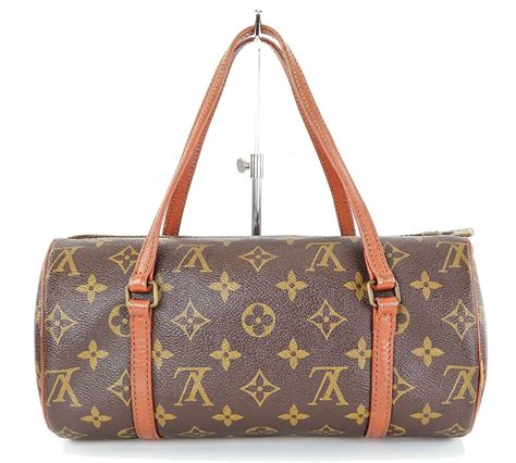 older louis vuitton handbags|vintage louis vuitton handbag styles.